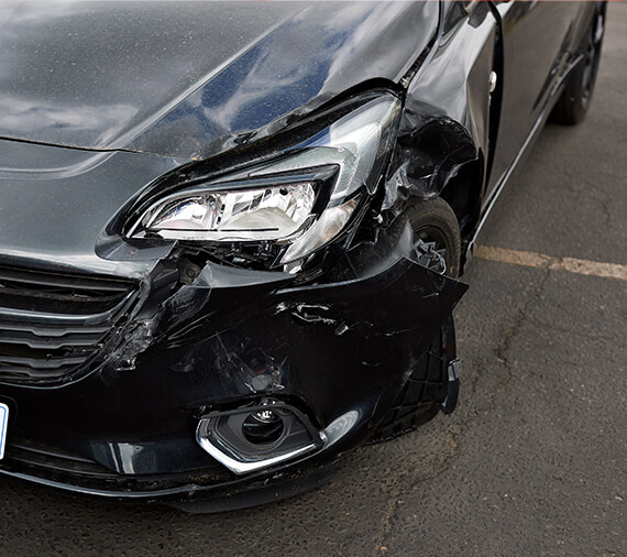 Kozbeyli Oto Kaporta